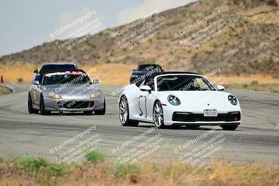 media/May-03-2025-Speed Ventures (Sat) [[ededc6c3fe]]/Green Group/Session 3 (Turn 10 and StartFinish)/